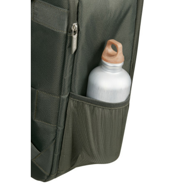 American Tourister WizzAir príručná batožina 40x30x20 cm WANDERLITE