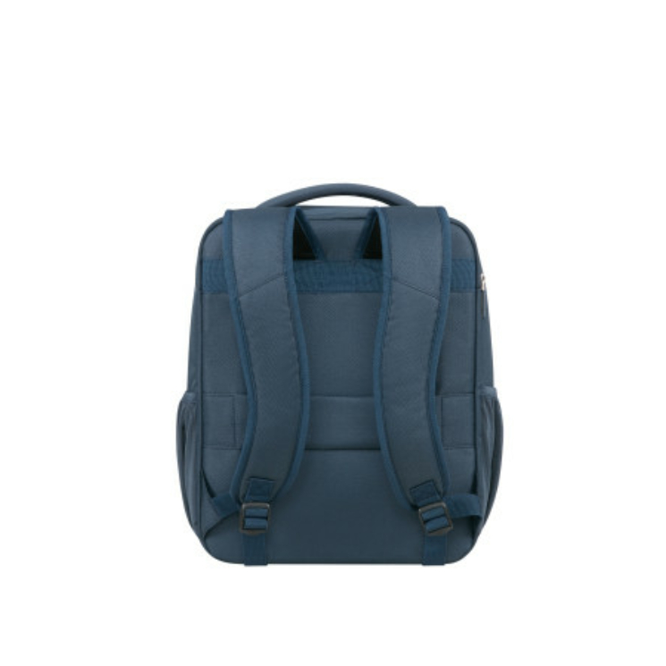 Americký turistický batoh WANDERLITE CABIN BACKPACK MS DARK NAVY