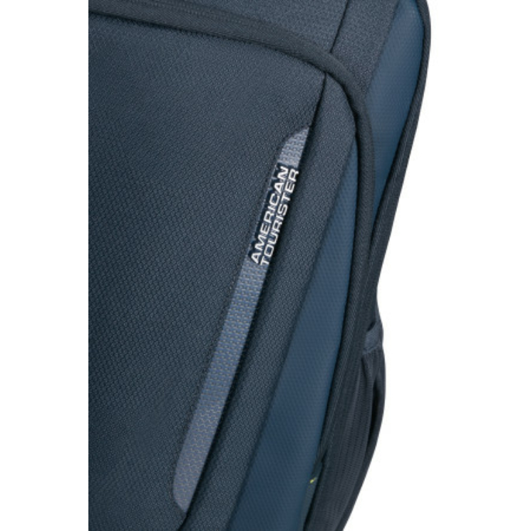 Americký turistický batoh WANDERLITE CABIN BACKPACK MS DARK NAVY