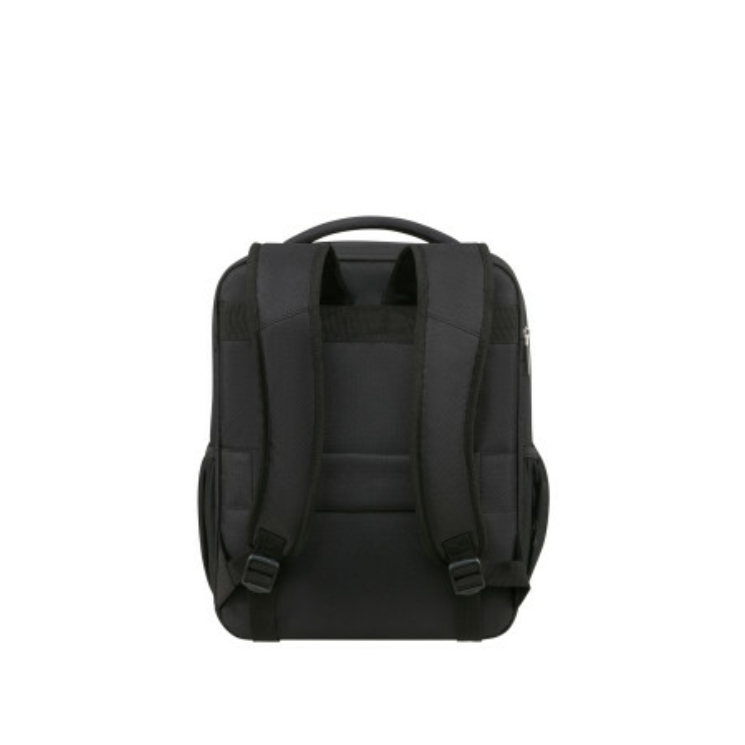 Americký turistický batoh WANDERLITE CABIN BACKPACK MS SHADOW BLACK