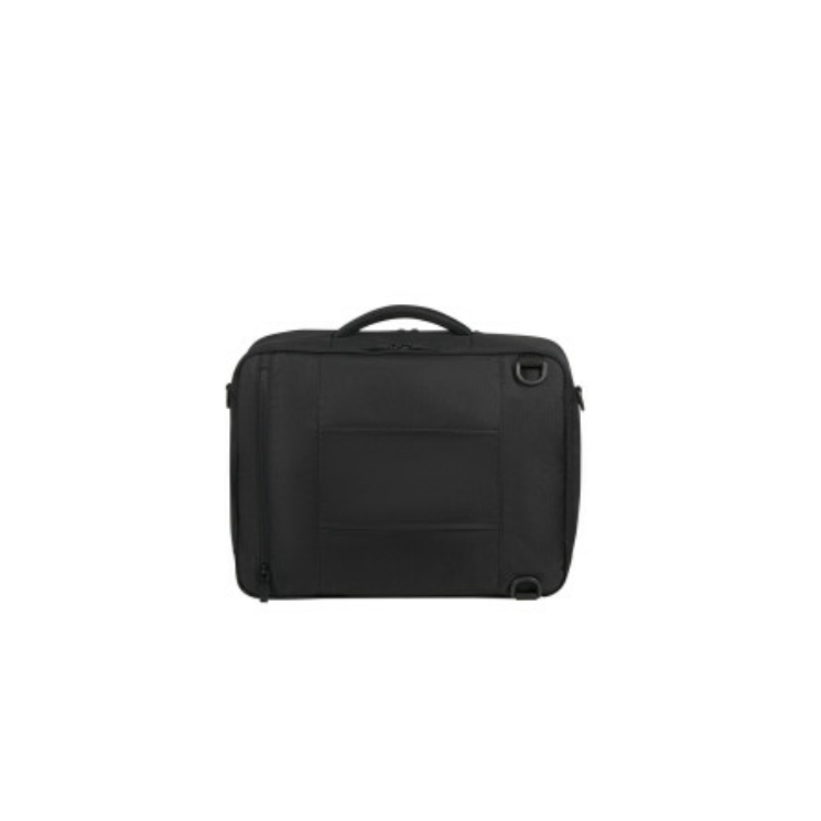 American Tourister AT WORK 3 – Funkčná príručná taška pre Wizz Air a Ryanair, rozmery 40 x 30 x 20 cm