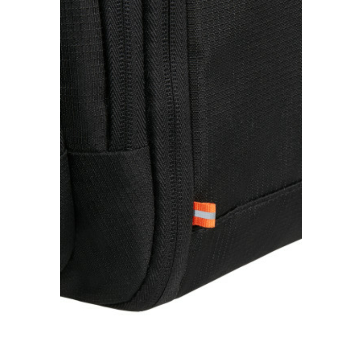 American Tourister AT WORK 3 – Funkčná príručná taška pre Wizz Air a Ryanair, rozmery 40 x 30 x 20 cm