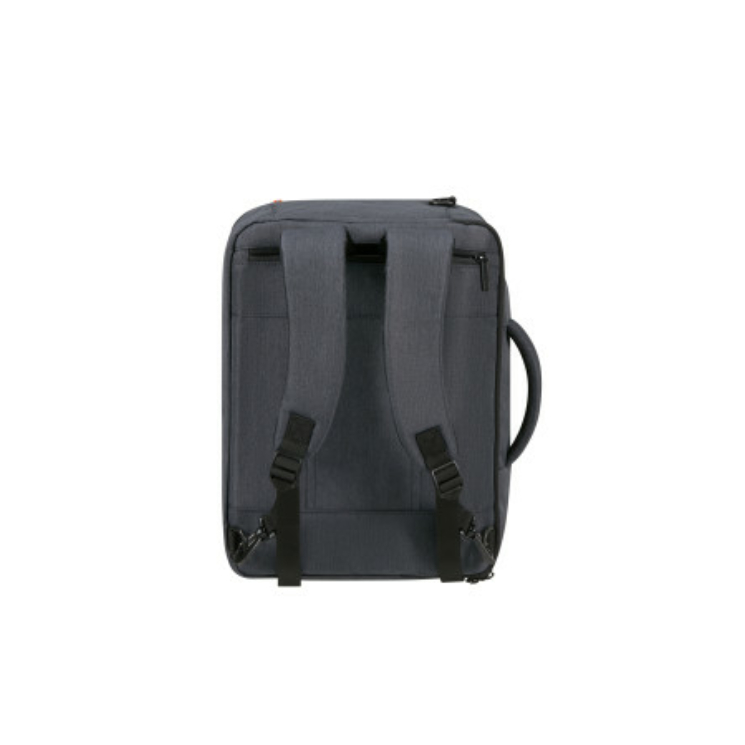 American Tourister AT WORK 3 – Funkčná príručná taška pre Wizz Air a Ryanair, rozmery 40 x 30 x 20 cm