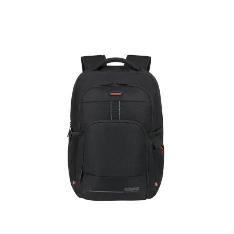 Batoh na notebook American Tourister AT Work NXT 15,6