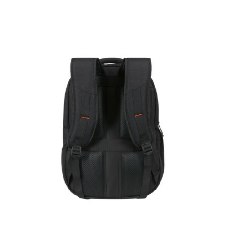 Batoh na notebook American Tourister AT Work NXT 15,6