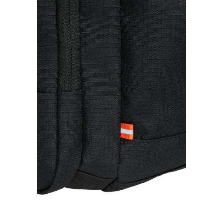 Batoh na notebook American Tourister AT Work NXT 15,6