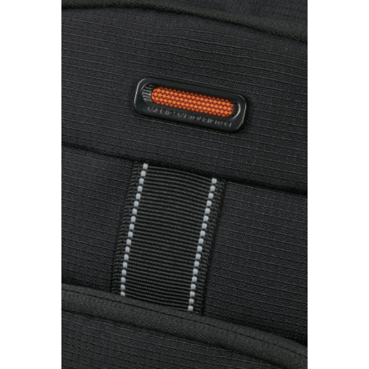 Batoh na notebook American Tourister AT Work NXT 15,6