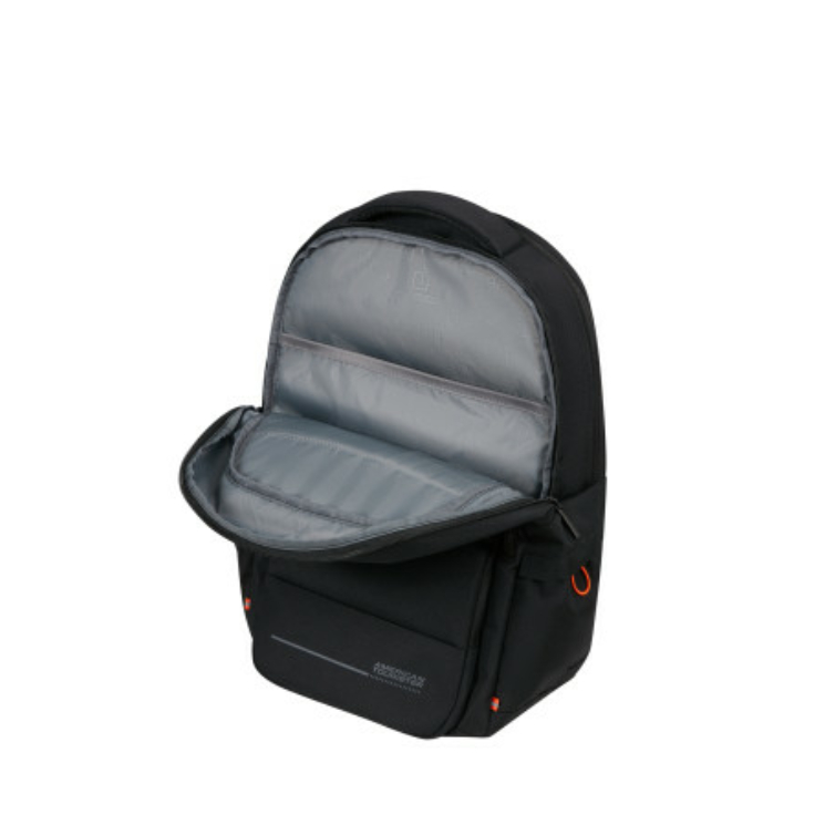 Batoh na notebook American Tourister AT Work NXT 15,6