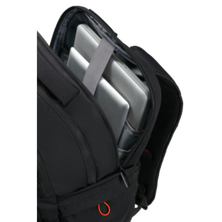 Batoh na notebook American Tourister AT Work NXT 15,6