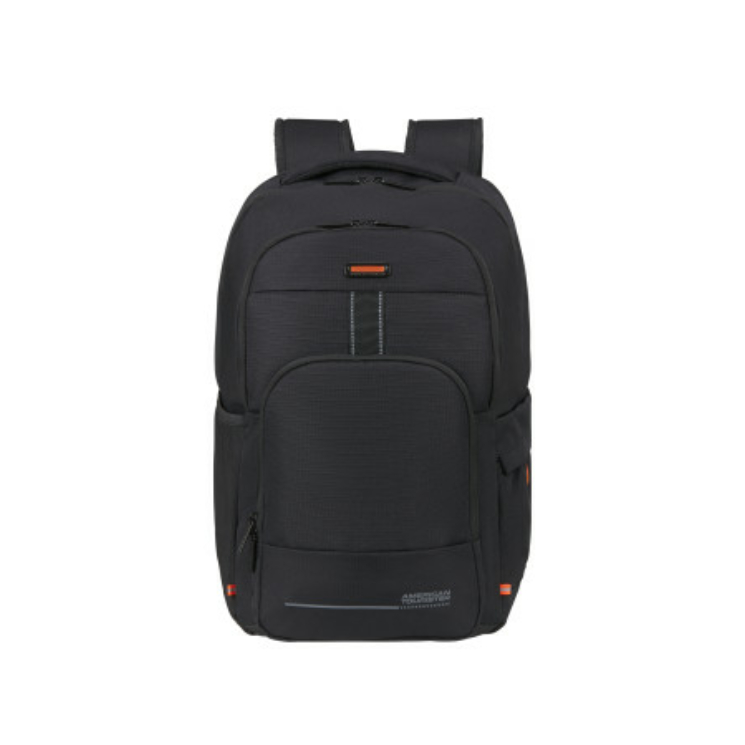 Batoh na notebook American Tourister AT Work NXT 17,3