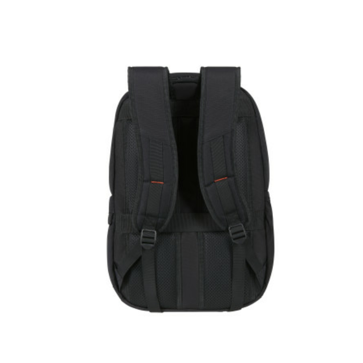 Batoh na notebook American Tourister AT Work NXT 17,3