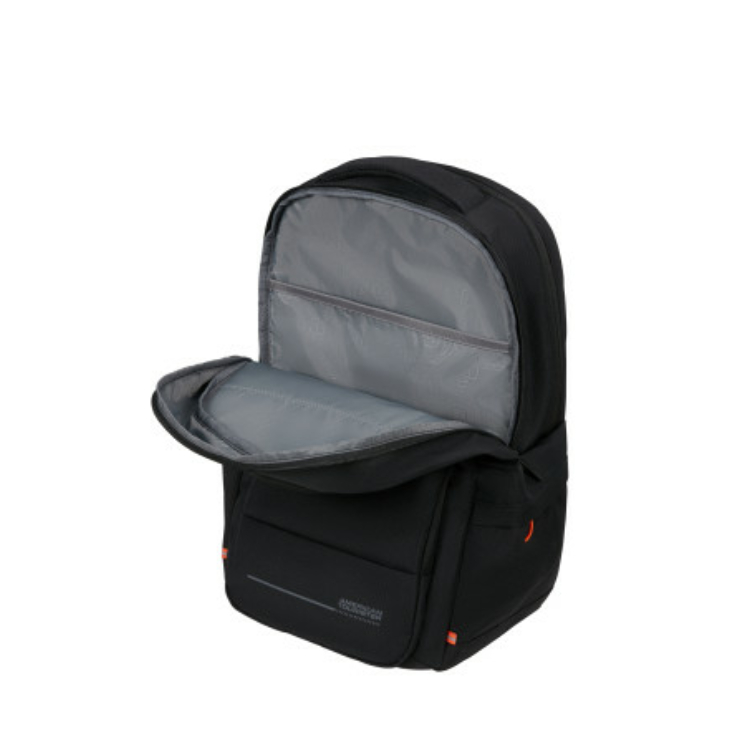 Batoh na notebook American Tourister AT Work NXT 17,3