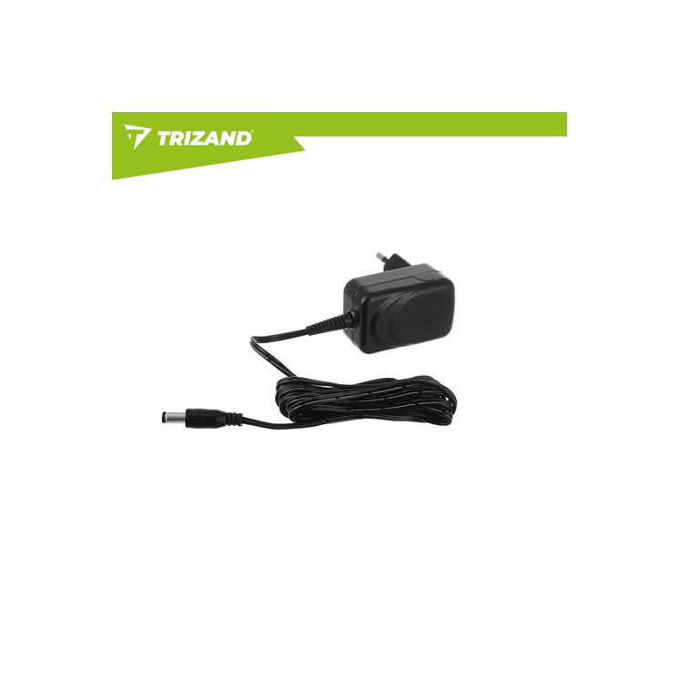 Elektronická šípková hra + šípky
