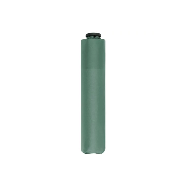 Dámsky dáždnik Doppler Zero 99 D-7106314