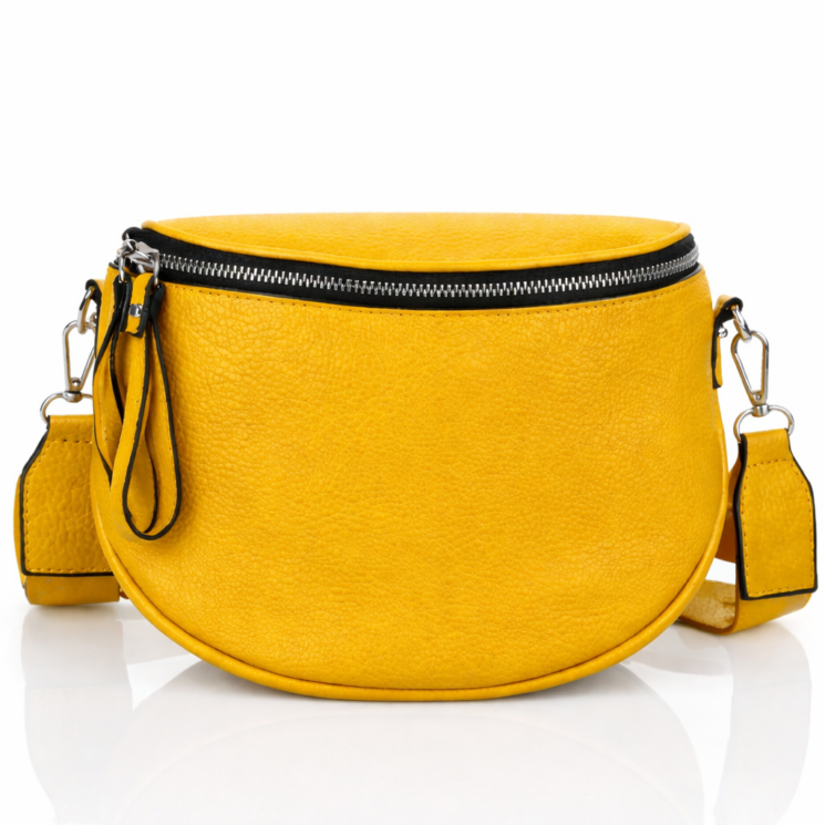 Dámska crossbody taška 