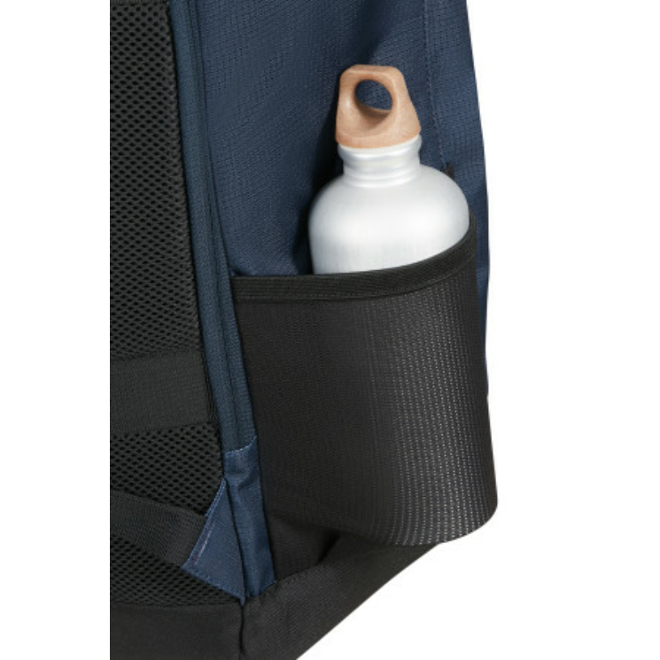 Príručná batožina American Tourister WizzAir veľkosti 40x30x20 cm TAKE2CABIN