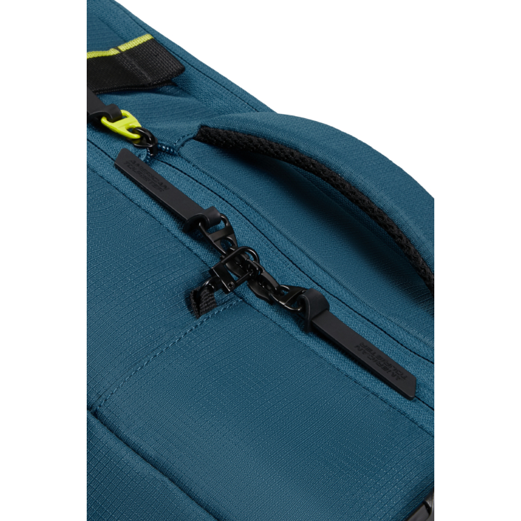 Multifunkčný box American Tourister TAKE2CABIN WizzAir-Ryanair s rozmermi 55x40x20 cm 