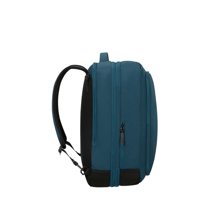 Multifunkčný box American Tourister TAKE2CABIN WizzAir-Ryanair s rozmermi 55x40x20 cm 