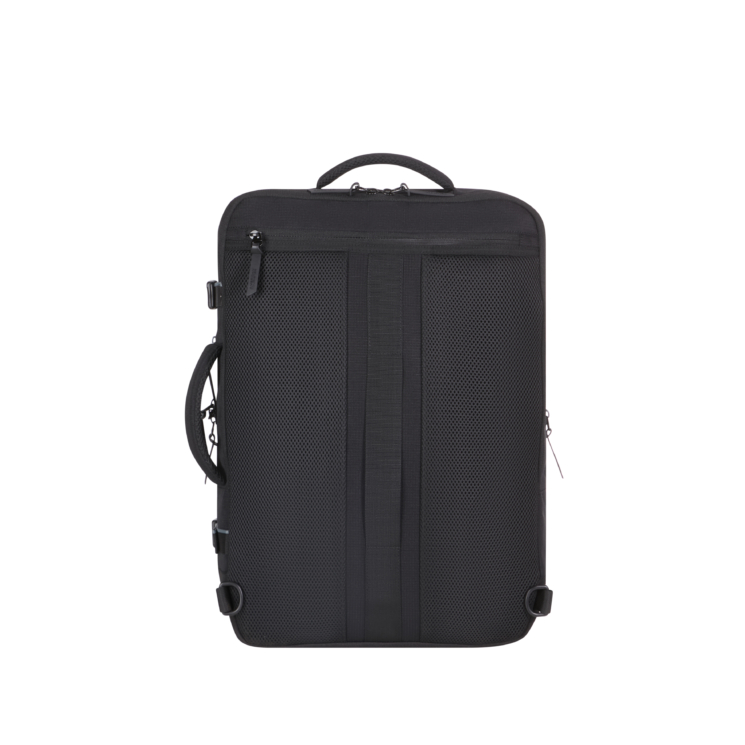 Multifunkčný box American Tourister TAKE2CABIN WizzAir-Ryanair s rozmermi 55x40x20 cm 