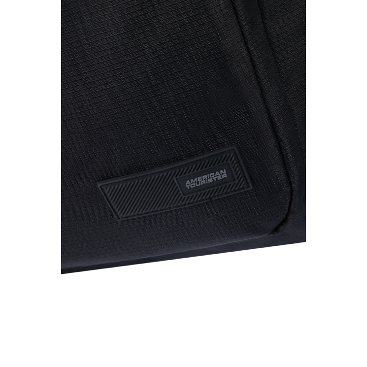 Multifunkčný box American Tourister TAKE2CABIN WizzAir-Ryanair s rozmermi 55x40x20 cm 