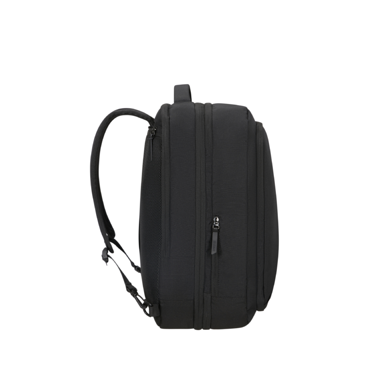 Multifunkčný box American Tourister TAKE2CABIN WizzAir-Ryanair s rozmermi 55x40x20 cm 