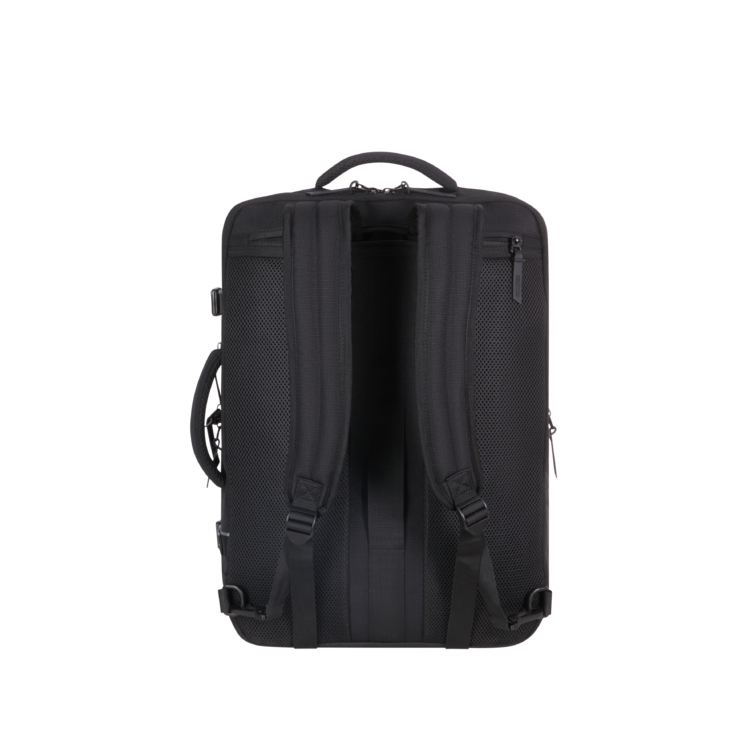 Multifunkčný box American Tourister TAKE2CABIN WizzAir-Ryanair s rozmermi 55x40x20 cm 