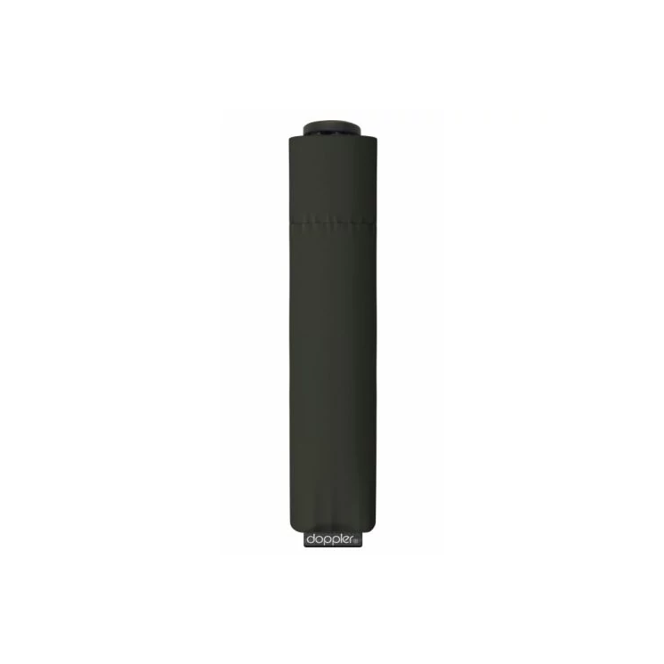 Doppler Zero 99 dáždnik D-7106307