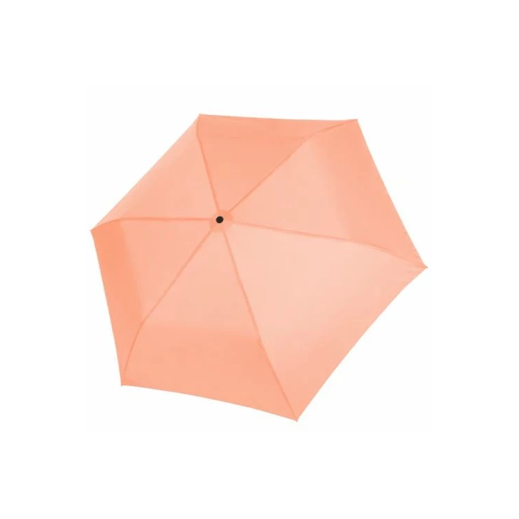 Dámsky dáždnik Doppler Zero 99 D-7106316