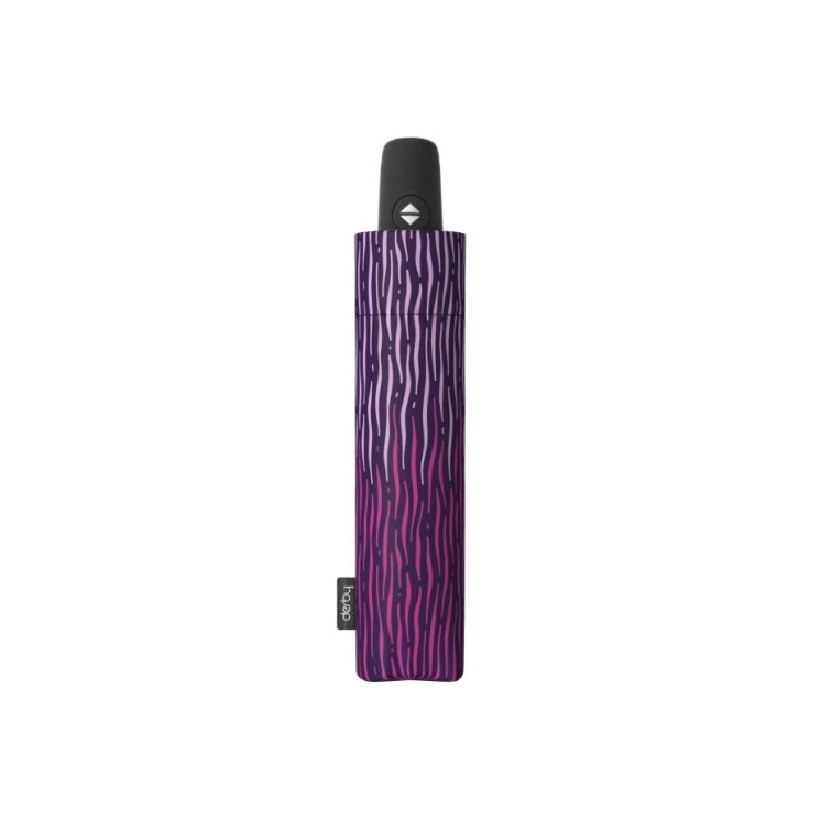 Automatický dáždnik Derby Hit Magic Flow pre ženy D-744165PFLL