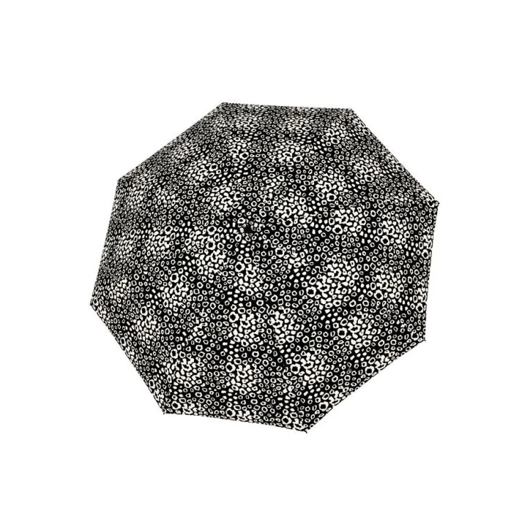 Automatický dáždnik Derby Hit Magic Loop pre ženy D-744165PLOF