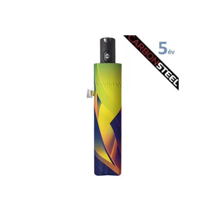 Automatický dáždnik Doppler pre ženy D-744865ES