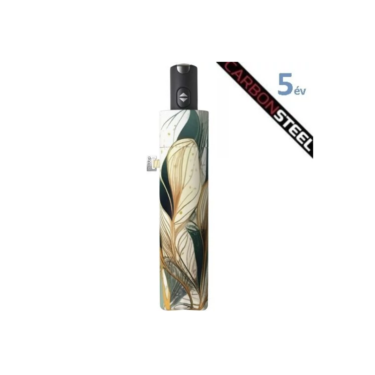 Automatický dáždnik Doppler pre ženy D-744865FE