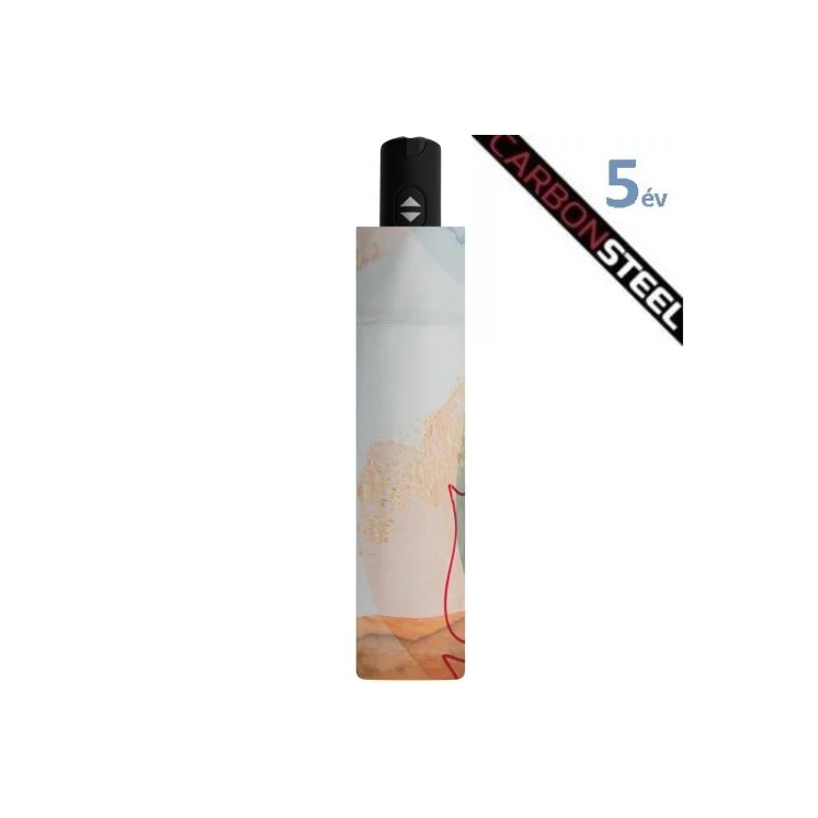 Automatický dáždnik Doppler pre ženy D-744865O