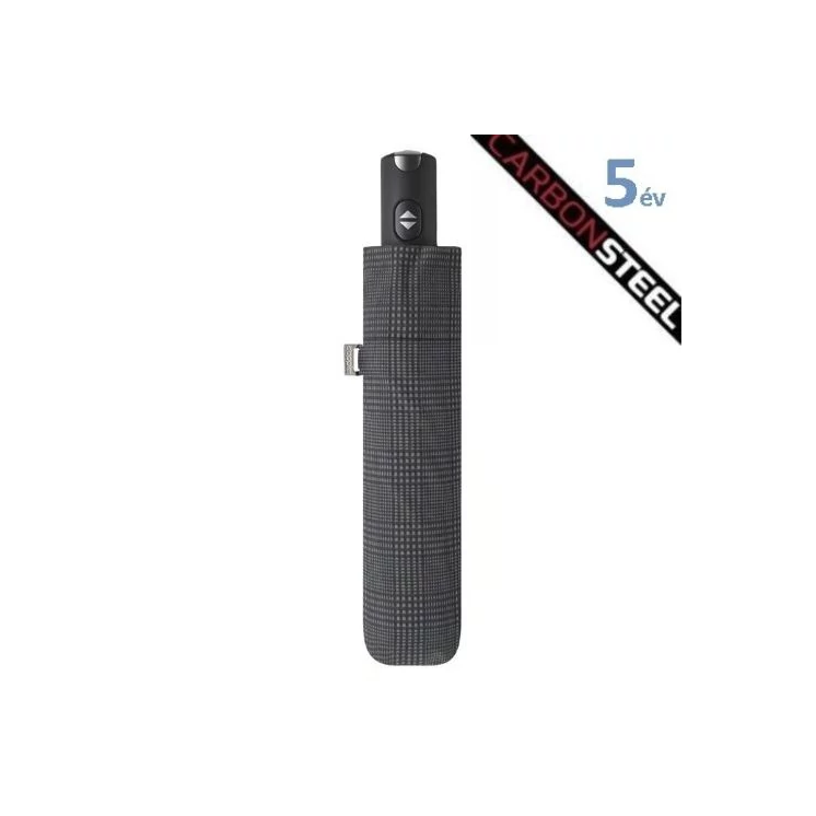 Automatický pánsky dáždnik Doppler D-744867F06