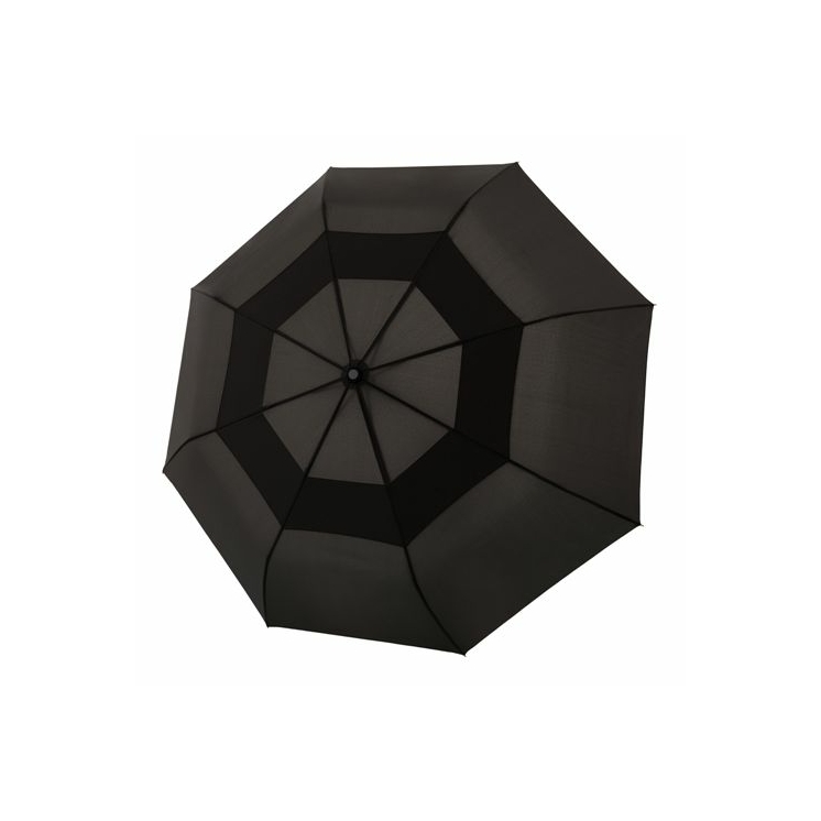 Automatický dáždnik Doppler pre mužov D-743163SZ