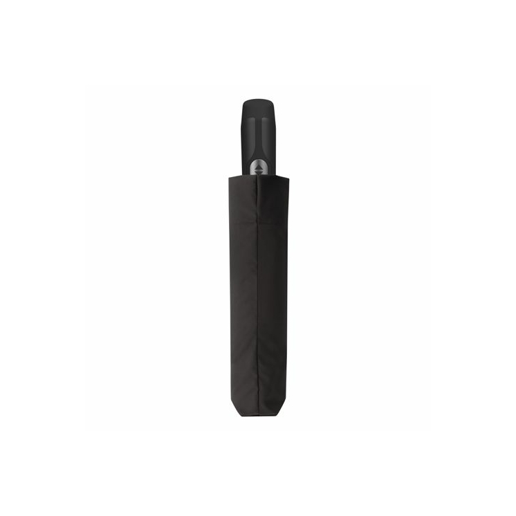Automatický dáždnik Doppler pre mužov D-743163SZ