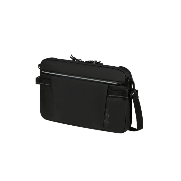 AMERICAN TOURISTER Palubná taška Ryanair zadarmo veľkosť 40 x 20 x 25 cm