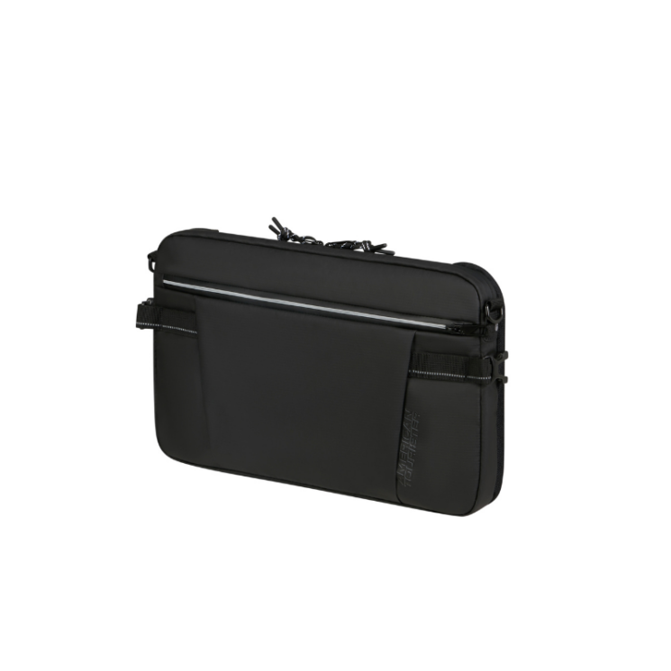 AMERICAN TOURISTER Palubná taška Ryanair zadarmo veľkosť 40 x 20 x 25 cm