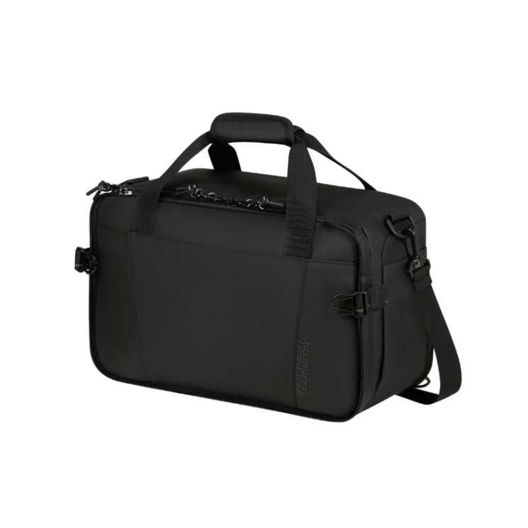 AMERICAN TOURISTER Palubná taška Ryanair zadarmo veľkosť 40 x 20 x 25 cm