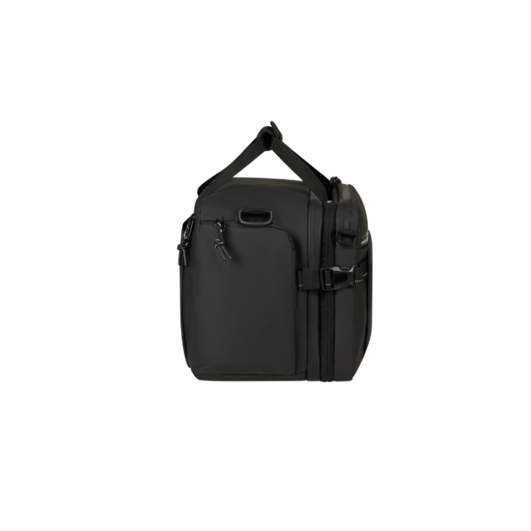 AMERICAN TOURISTER Palubná taška Ryanair zadarmo veľkosť 40 x 20 x 25 cm