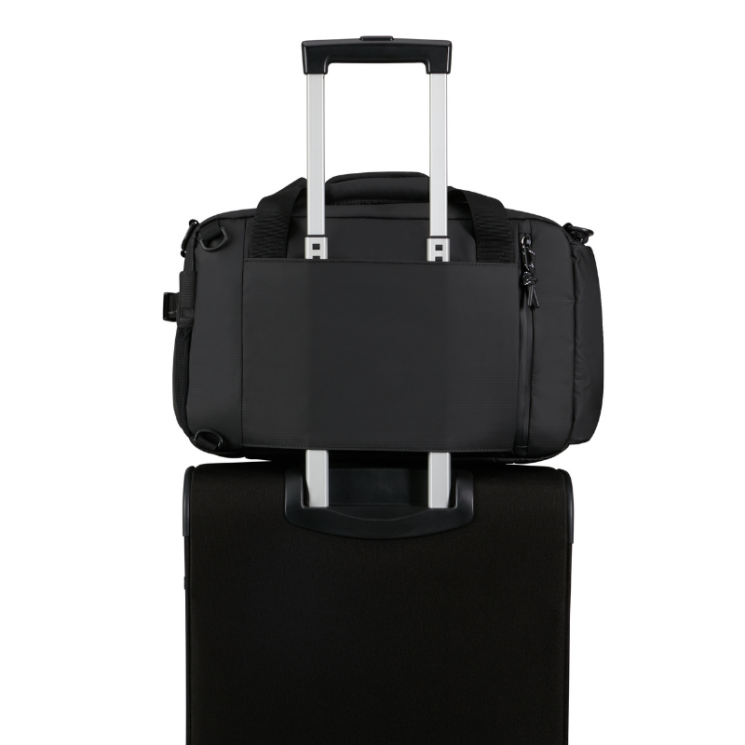AMERICAN TOURISTER Palubná taška Ryanair zadarmo veľkosť 40 x 20 x 25 cm