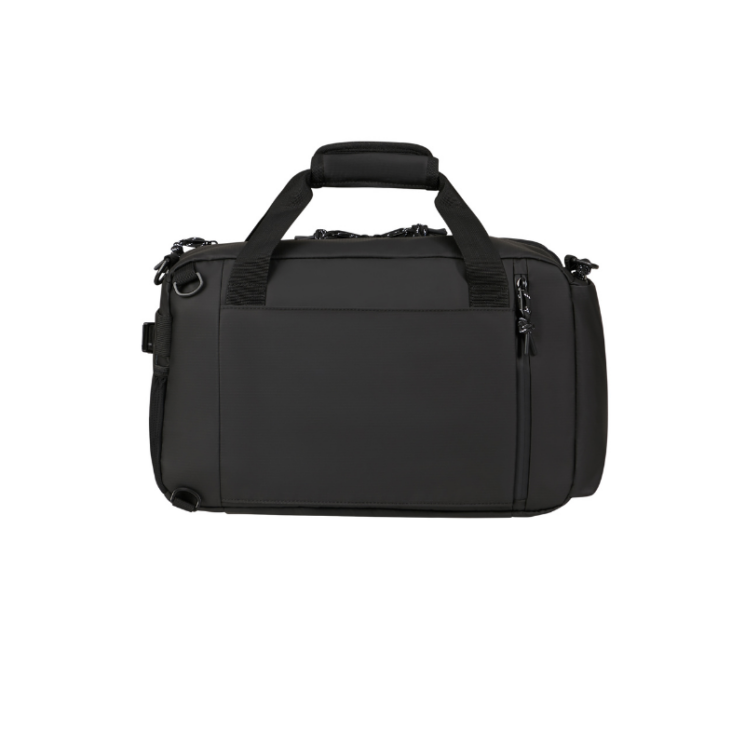 AMERICAN TOURISTER Palubná taška Ryanair zadarmo veľkosť 40 x 20 x 25 cm