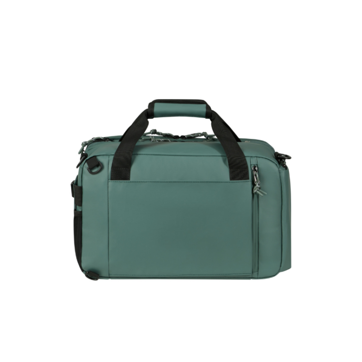 AMERICAN TOURISTER Palubná taška Ryanair zadarmo veľkosť 40 x 20 x 25 cm