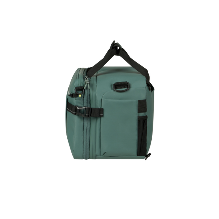 AMERICAN TOURISTER Palubná taška Ryanair zadarmo veľkosť 40 x 20 x 25 cm