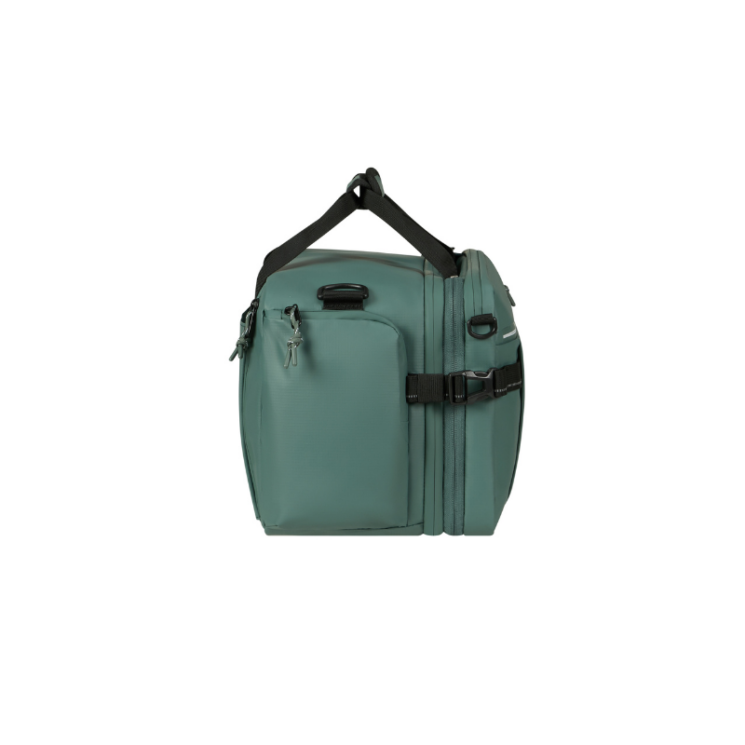 AMERICAN TOURISTER Palubná taška Ryanair zadarmo veľkosť 40 x 20 x 25 cm