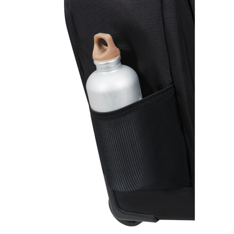 Príručná batožina American Tourister WizzAir veľkosti 40x25x20 cm TAKE2CABIN