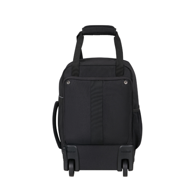 Príručná batožina American Tourister WizzAir veľkosti 40x25x20 cm TAKE2CABIN
