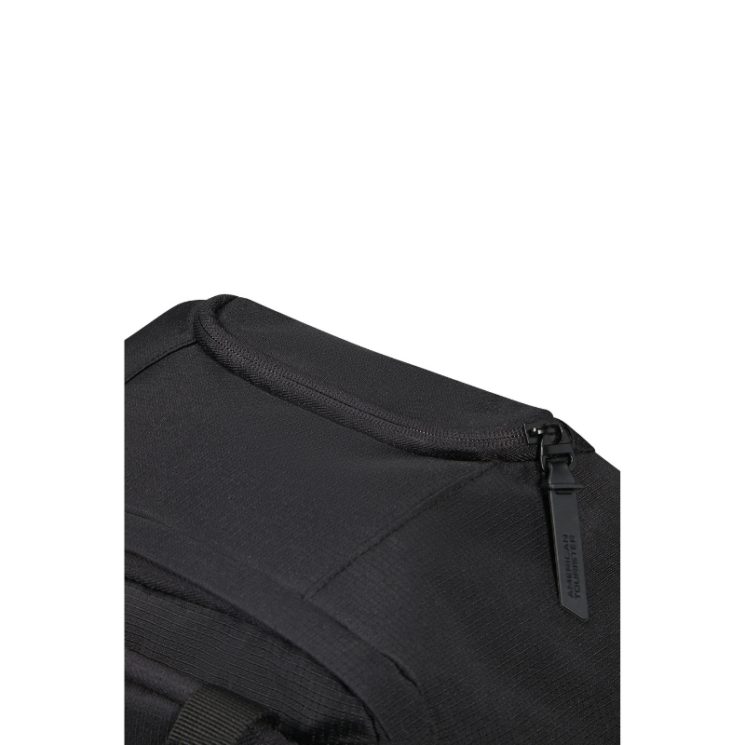 Príručná batožina American Tourister WizzAir veľkosti 40x25x20 cm TAKE2CABIN