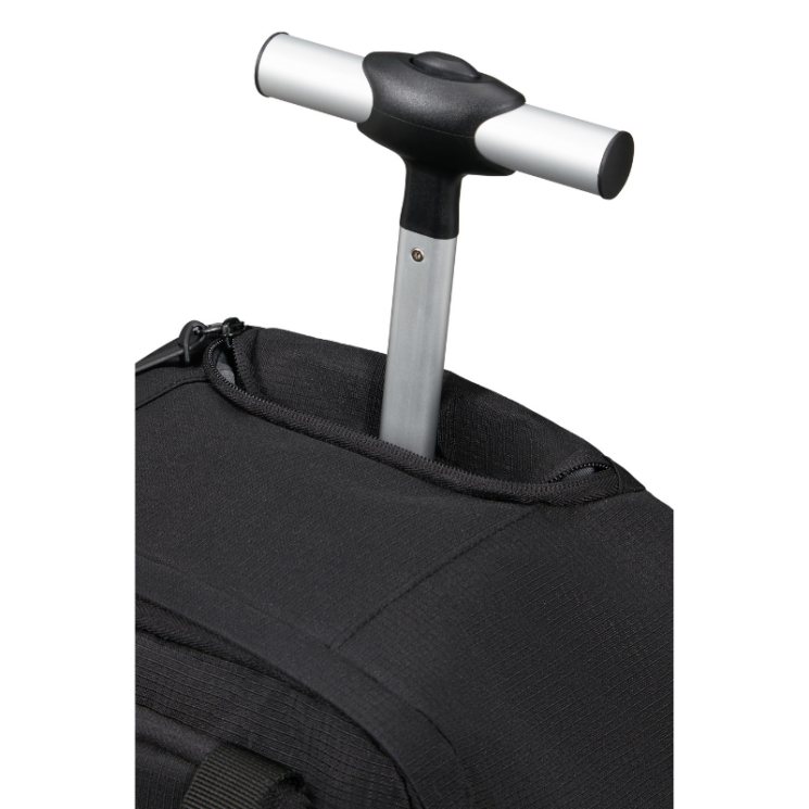 Príručná batožina American Tourister WizzAir veľkosti 40x25x20 cm TAKE2CABIN
