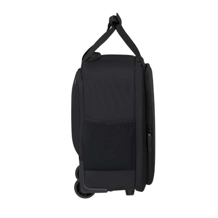 Príručná batožina American Tourister WizzAir veľkosti 40x25x20 cm TAKE2CABIN